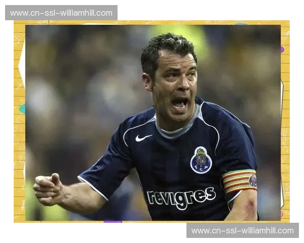 波尔图门将科斯塔多次关键扑救,确保球队后防稳定性