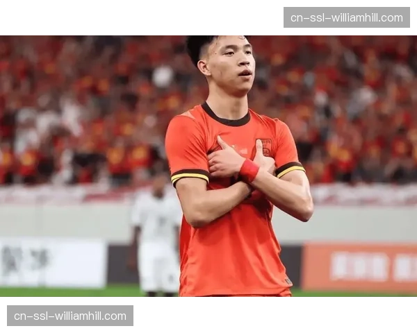 浙江队手握王钰栋米特里策 朴镇燮托利奇加盟补强阵容